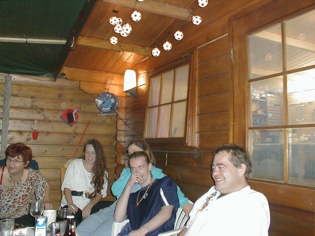 bbq80.jpg