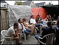 bbq01.jpg