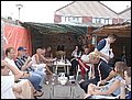 bbq02.jpg