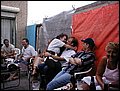 bbq03.jpg