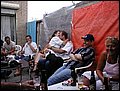 bbq04.jpg