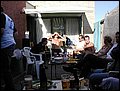 bbq05.jpg