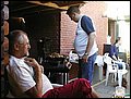 bbq06.jpg