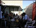 bbq07.jpg