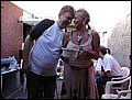 bbq08.jpg