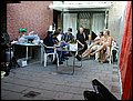 bbq10.jpg