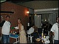 bbq11.jpg