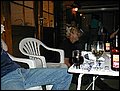 bbq12.jpg
