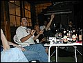 bbq14.jpg