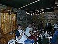 bbq16.jpg
