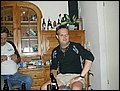 bbq18.jpg