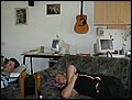bbq19.jpg