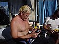 bbq20.jpg