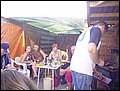 bbq21.jpg