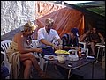 bbq22.jpg
