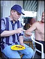 bbq23.jpg