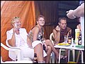 bbq24.jpg