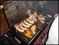 bbq25.jpg