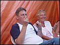 bbq26.jpg
