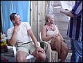 bbq27.jpg