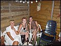 bbq30.jpg
