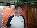 bbq31.jpg