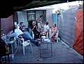 bbq32.jpg