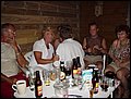 bbq34.jpg