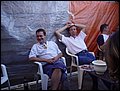 bbq35.jpg