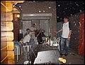 bbq36.jpg