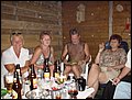 bbq37.jpg