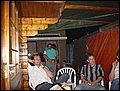 bbq38.jpg