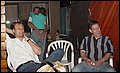 bbq38crop.jpg