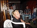 bbq39.jpg
