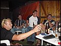 bbq40.jpg