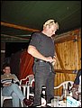 bbq42.jpg