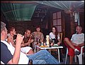 bbq43.jpg
