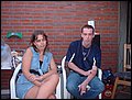 bbq44.jpg