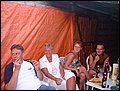 bbq46.jpg