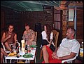 bbq47.jpg