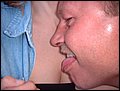 bbq53.jpg