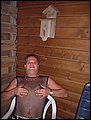 bbq54.jpg