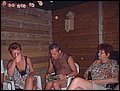 bbq55.jpg
