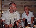 bbq56crop.jpg
