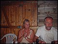 bbq57.jpg