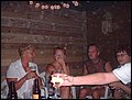 bbq58.jpg