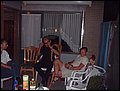 bbq59.jpg
