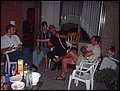 bbq60.jpg