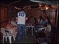 bbq61.jpg