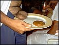 bbq66.jpg